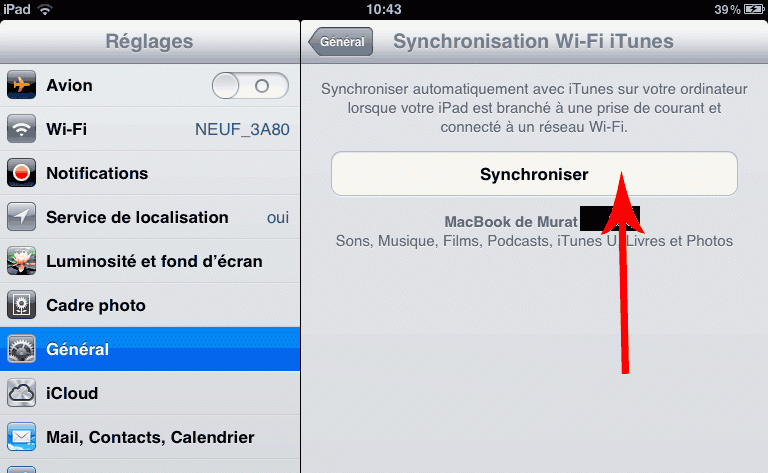 synchronisation-ipad-wifi-3