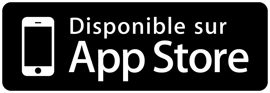 Application iPad SNCF