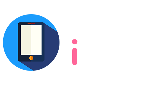 Astuces iPad